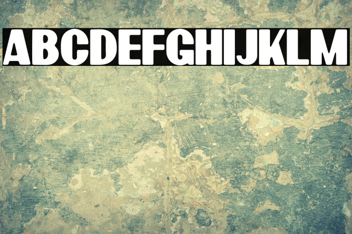 BardonRoundedDemo-Rounded Example 1