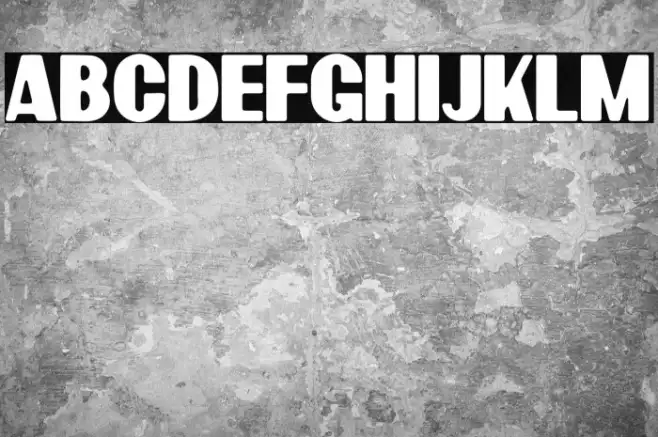 BardonRoundedDemo-Rounded Example 1