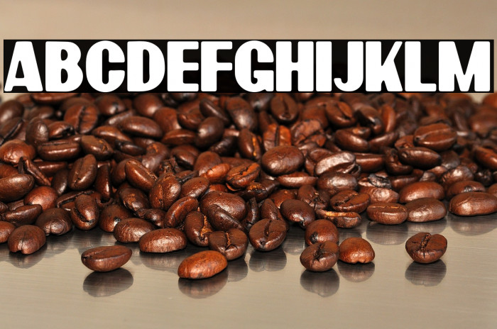 BardonRoundedDemo-Rounded Example 3