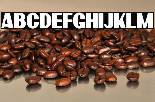 BardonRoundedDemo-Rounded Example 3