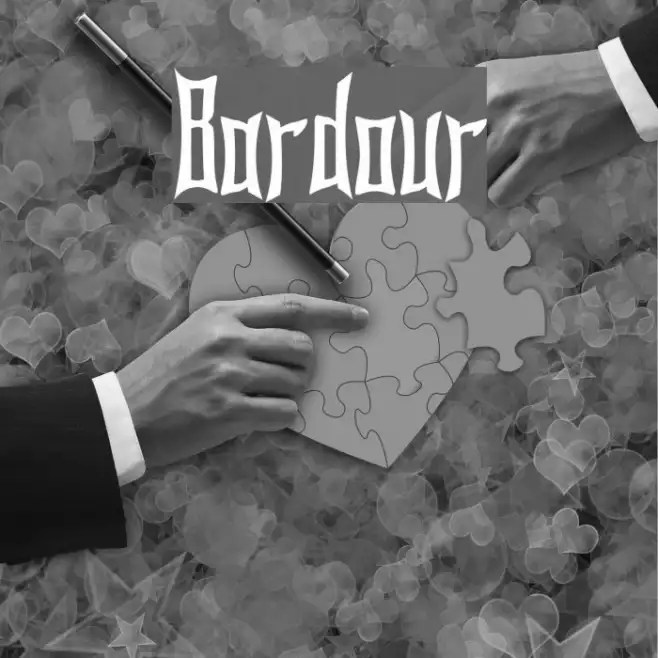 Bardour Example 2