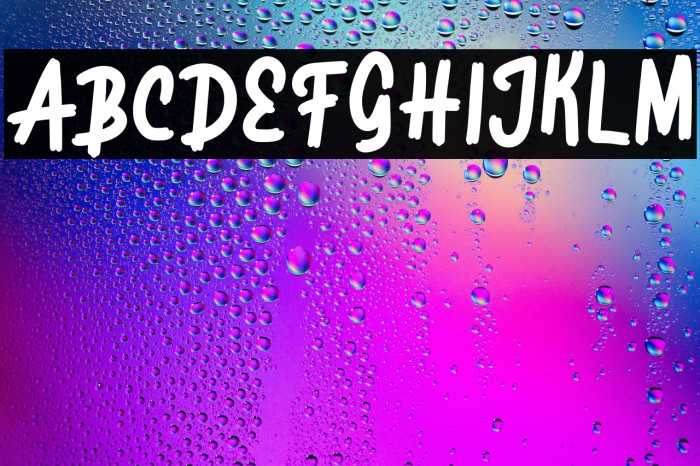 BarecyFREE Example 2