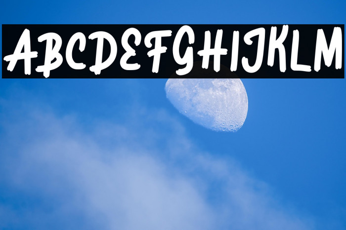 BarecyFREE Example 3