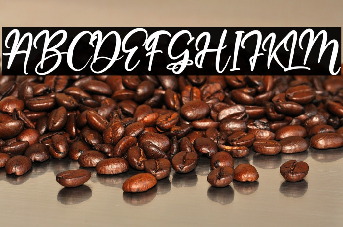 Barfield Lady Example 2