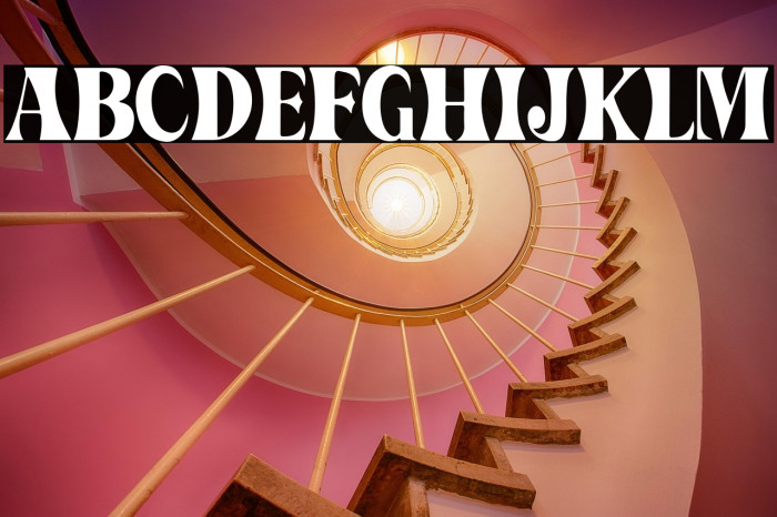 Barges (Demo) Example 1