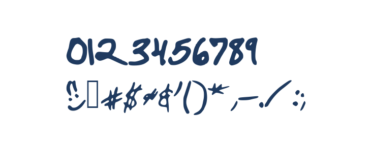 Barista_Venti Other Characters