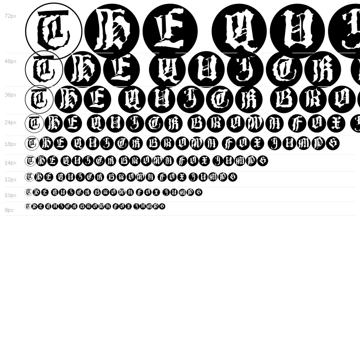 Barlos-RandomRings Waterfall