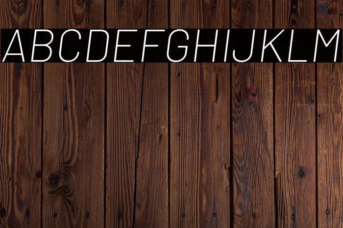 Barlow ExtraLight Italic Example 3