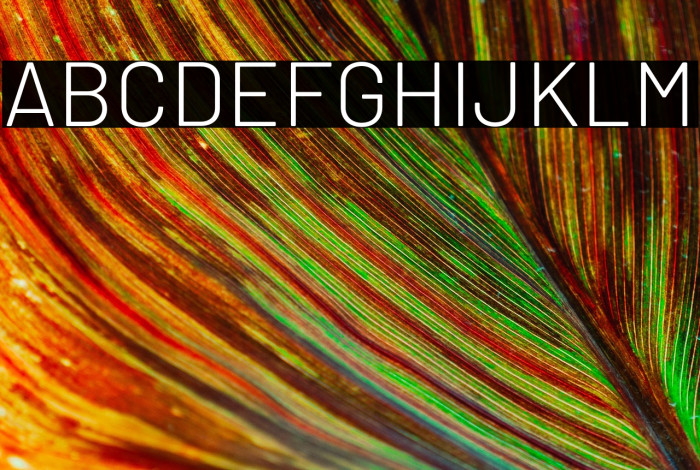 Barlow Light Example 2