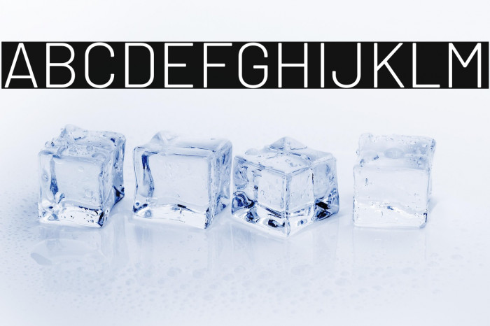 Barlow Light Example 3