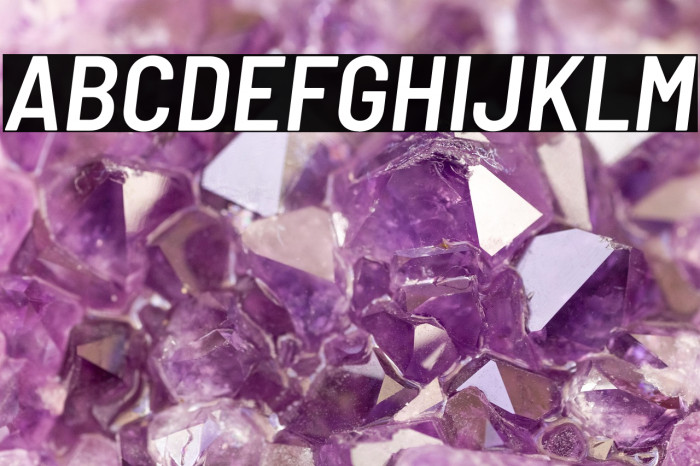 Barlow Semi Condensed SemiBold Italic Example 1