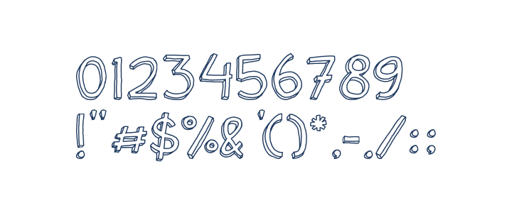 Barlow by Thunderpanda ver 01 Other Characters