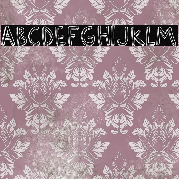 Barlow by Thunderpanda ver 01 Example 1