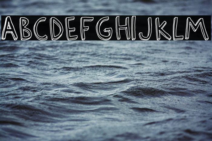 Barlow by Thunderpanda ver 01 Example 2