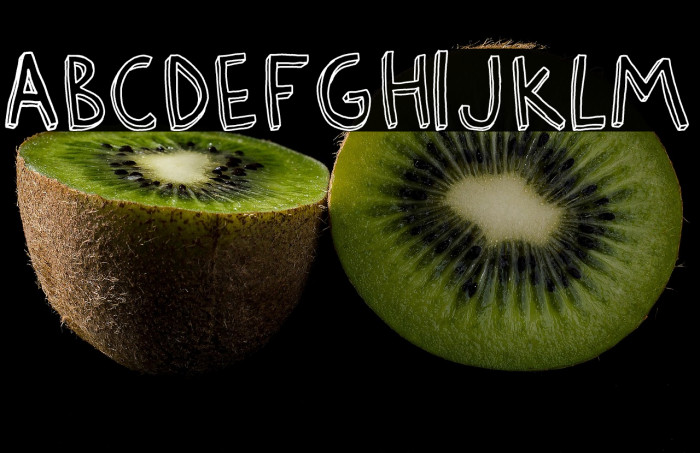 Barlow by Thunderpanda ver 01 Example 3