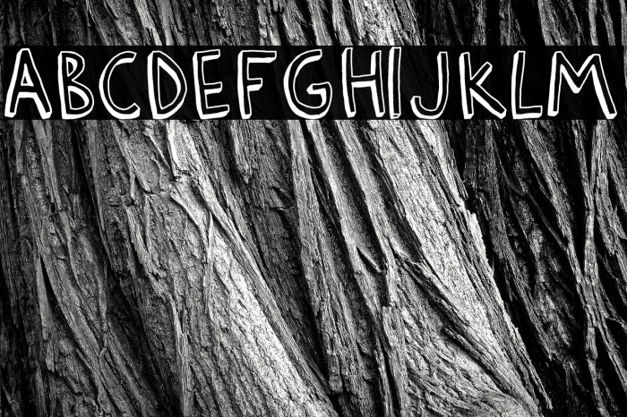 Barlow by Thunderpanda ver 02 Example 1