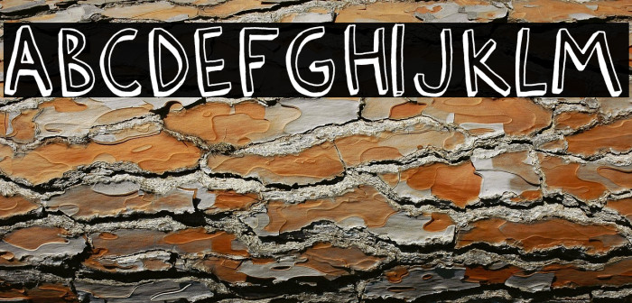 Barlow by Thunderpanda ver 02 Example 3