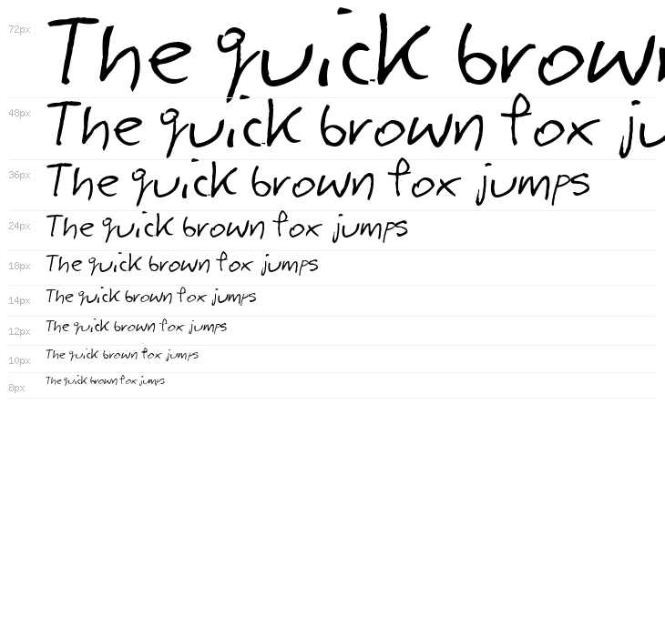 BarmeReczny Waterfall