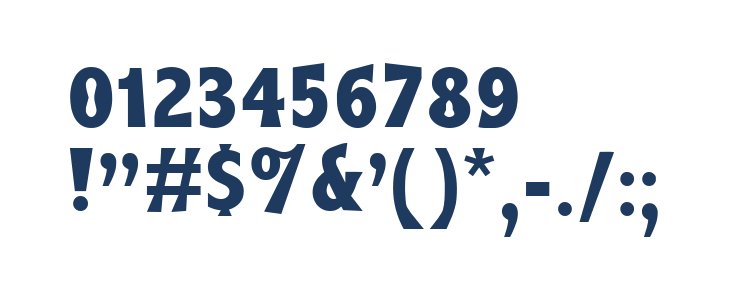 Barn Dress Other Characters