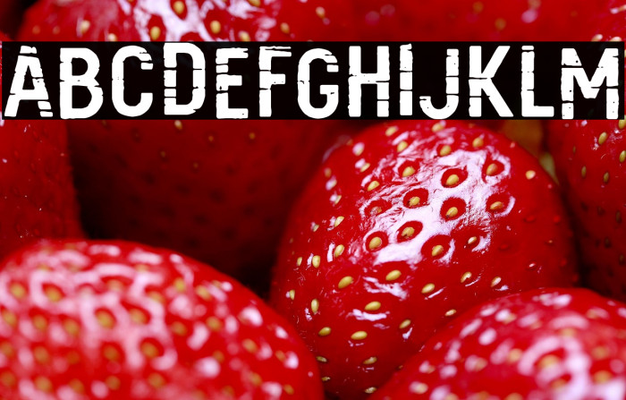 Barna Break Example 3