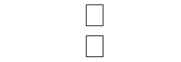 Barnes_erc_ Font OTHER CHARS