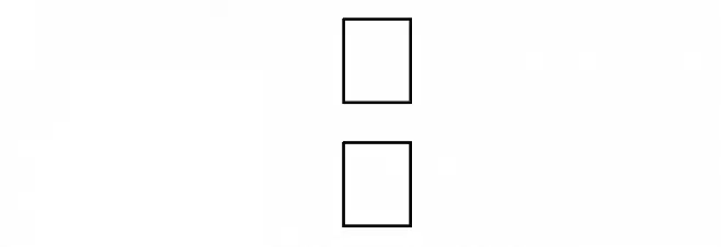 Barnes_erc_ Font OTHER CHARS