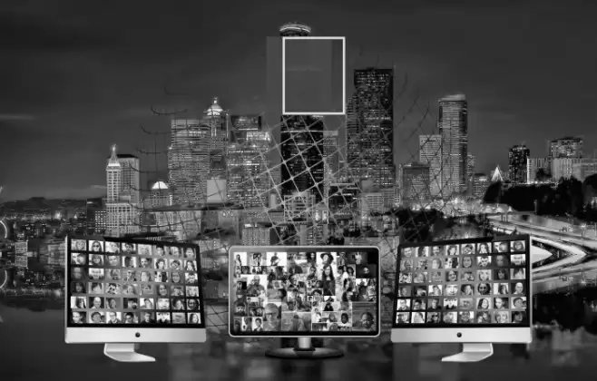 Barnes_erc_ Font examples