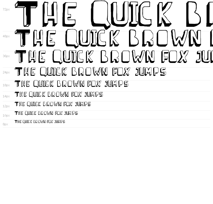 Barnes_erc_ Waterfall