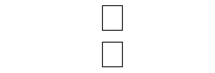 Barnes_erc_ Font LOWERCASE