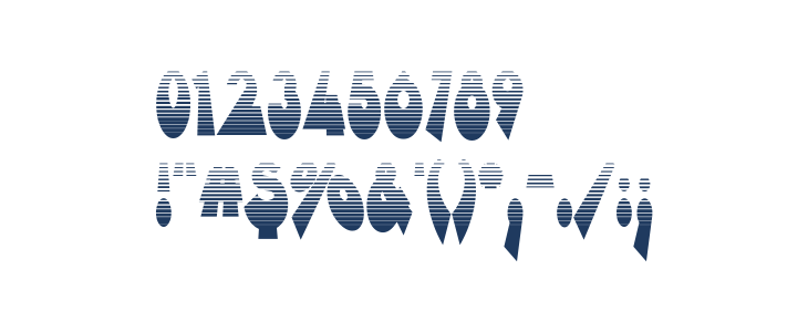 Barnroof Other Characters