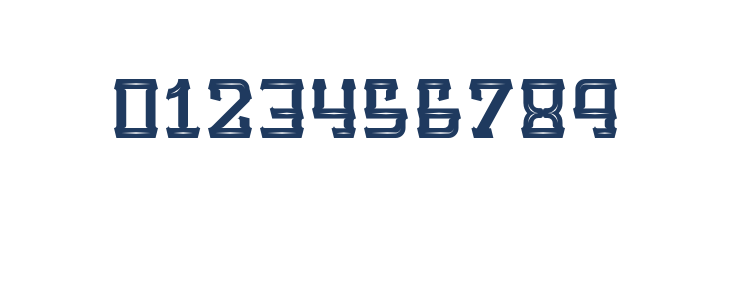 BarqueInline Other Characters