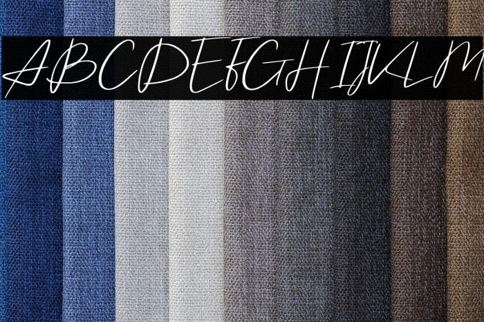 Barristar Demo Version Example 1