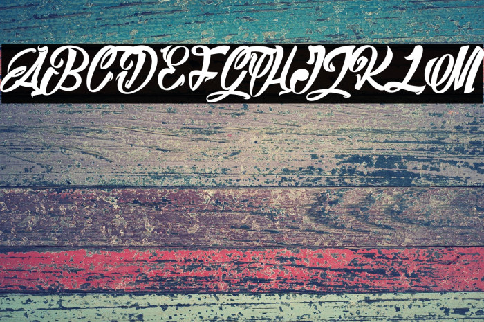 Barry Kades light_PersonalUseOnly Example 2