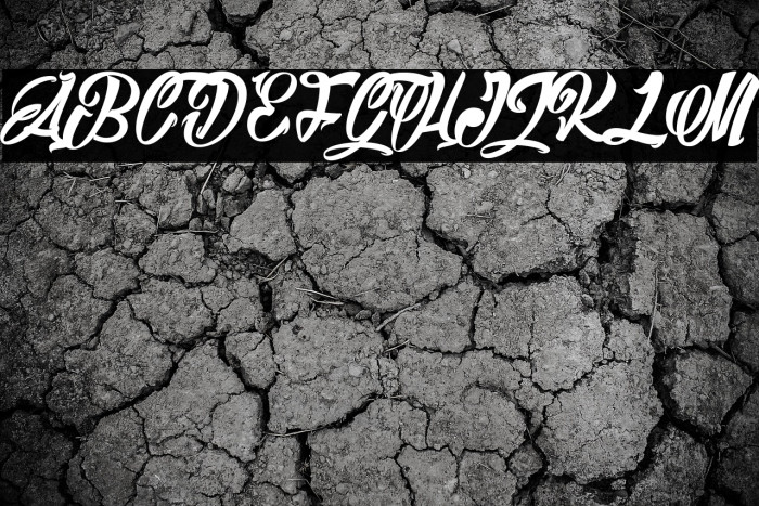 Barry Kades light_PersonalUseOnly Example 3