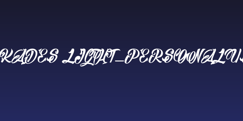 Barry Kades light_PersonalUseOnly Social Header