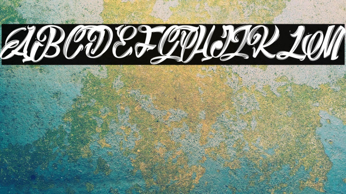 Barry Kades_PersonalUseOnly Example 1