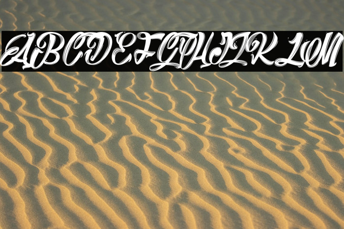 Barry Kades_PersonalUseOnly Example 2