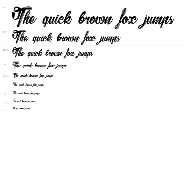 Barry Kades_PersonalUseOnly Waterfall