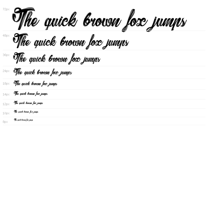 Barry Kades_PersonalUseOnly Waterfall