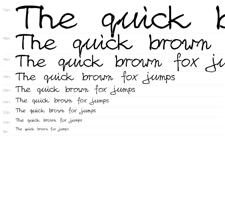 BartBomiej Gil Waterfall