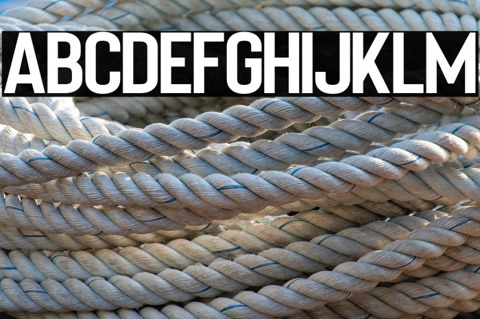 Bartenique Example 3