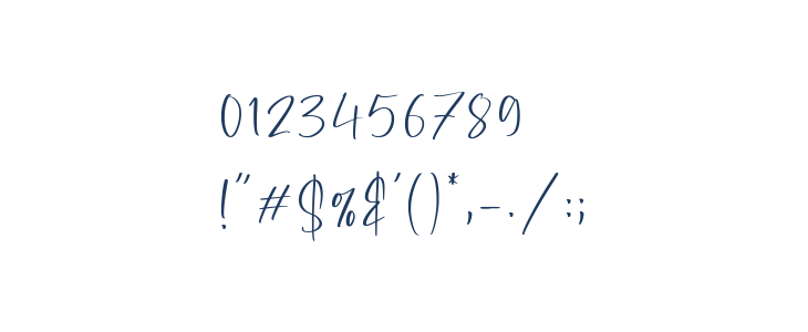 Bartes Malaga Other Characters