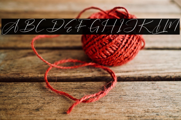 Barthwind DEMO VERSION Example 2