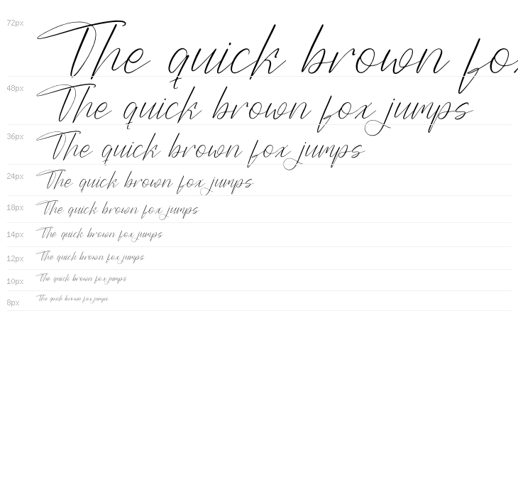 Barthwind DEMO VERSION Waterfall