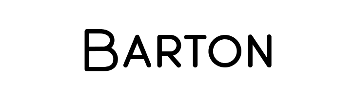 Barton لخطوط تنزيل