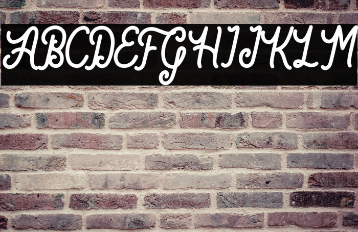 Bartond Script Example 2