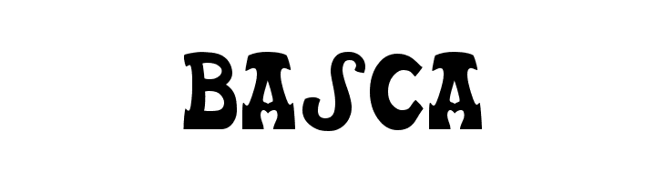 Basca  لخطوط تنزيل