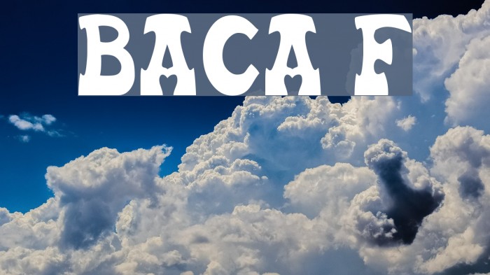 Basca Example 3
