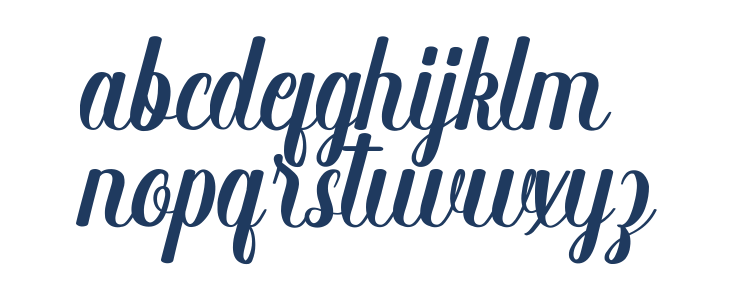 Baseliner Demo Lowercase