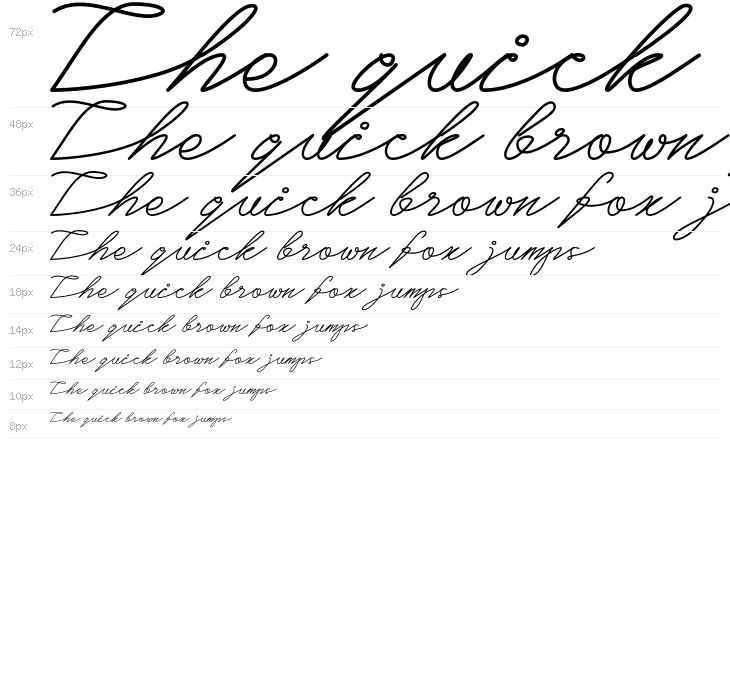 Basella-Demo Waterfall